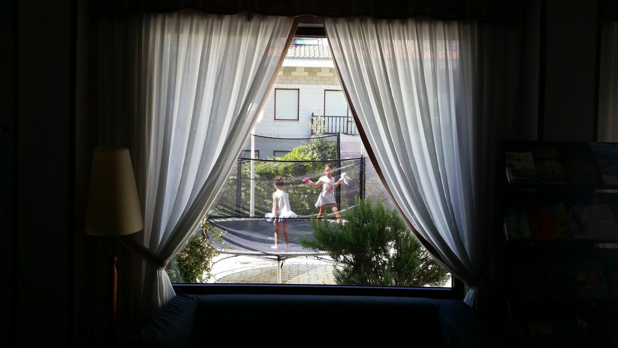 Hotel Bemon Playa 소모 외부 사진
