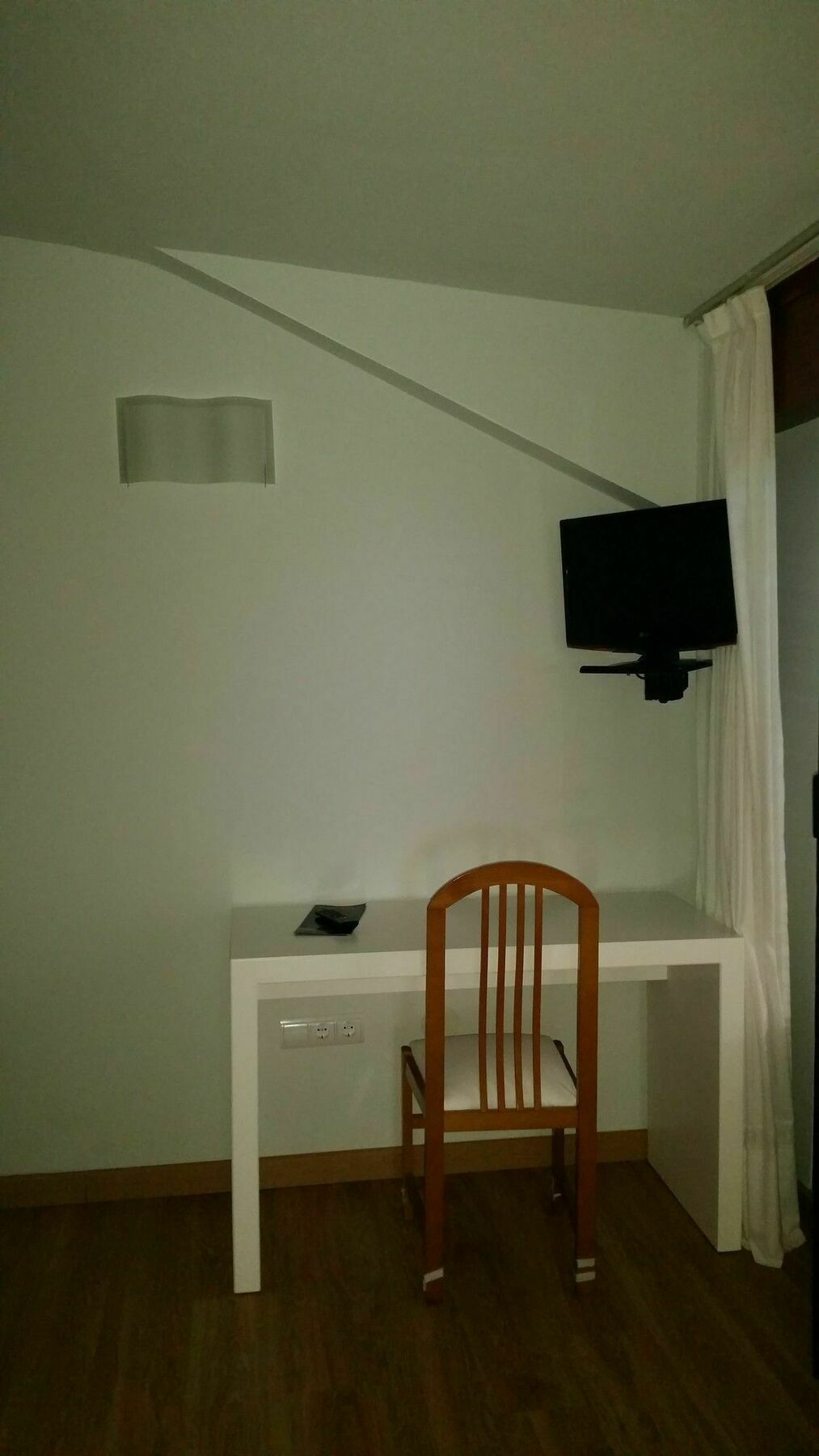 Hotel Bemon Playa 소모 외부 사진